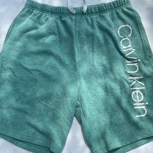 Men’s Calvin Klein Shorts